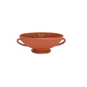 Senwell product